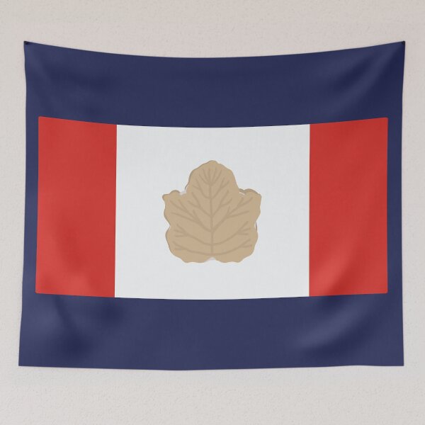 Item preview, Cookie Flag Canada designed and sold by countercolour.