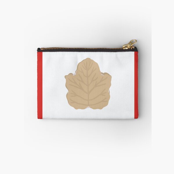 Item preview, Cookie Flag Canada designed and sold by countercolour.