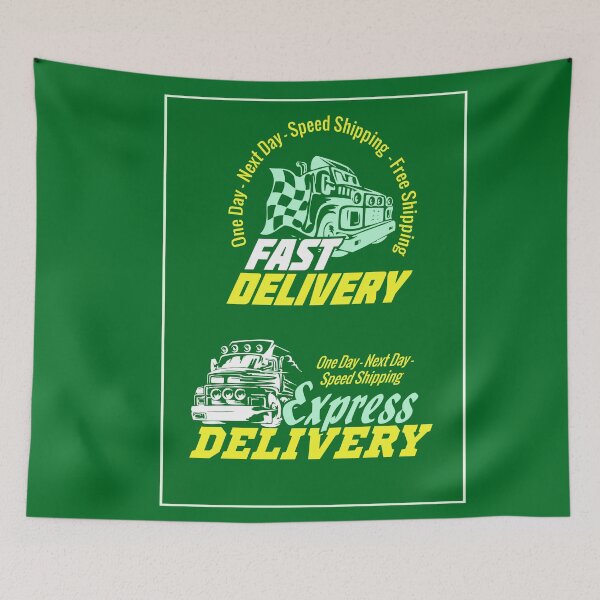 Item preview, fwc 6377 image shutter design designed and sold by fred chiea.