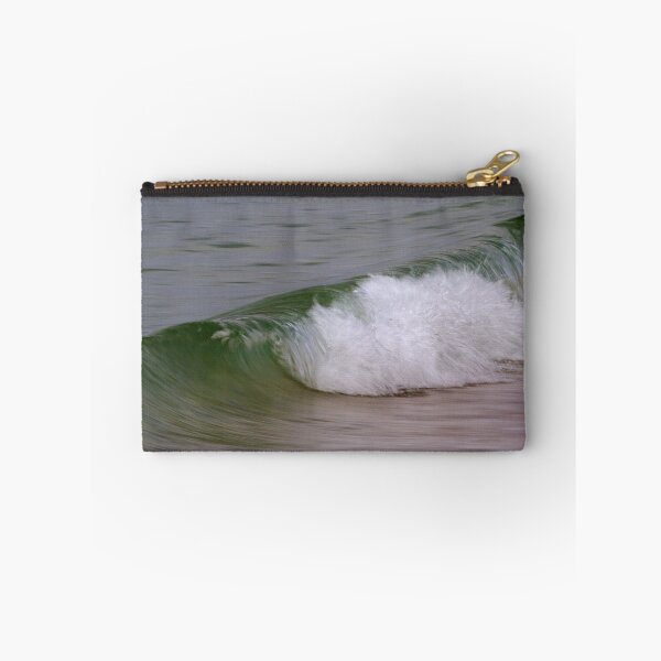 Item preview, The Wave designed and sold by WorldDesign.