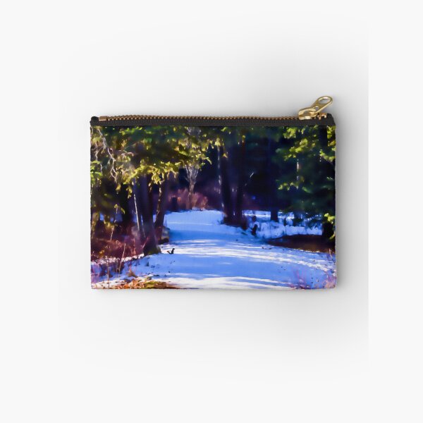 Item preview, Bowness Park. designed and sold by CanadianWild418.