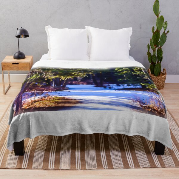 Item preview, Bowness Park. designed and sold by CanadianWild418.