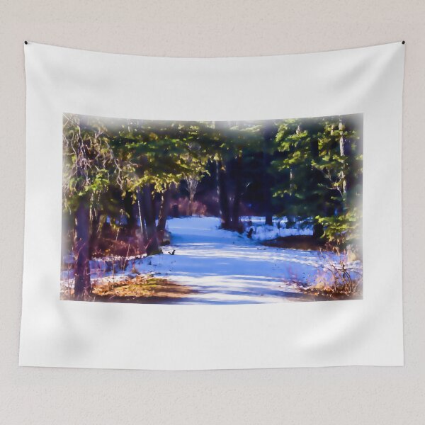 Item preview, Bowness Park. designed and sold by CanadianWild418.