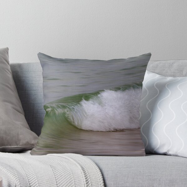 Item preview, The Wave designed and sold by WorldDesign.
