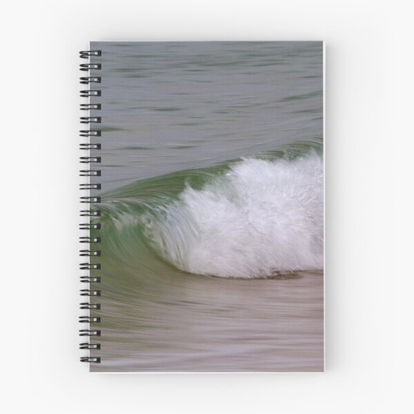 Item preview, The Wave designed and sold by WorldDesign.