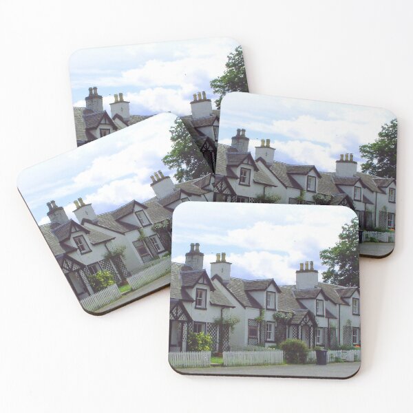 Item preview, Kenmore Village designed and sold by tomg.