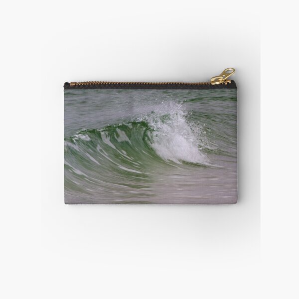 Item preview, Emerald Wave designed and sold by WorldDesign.