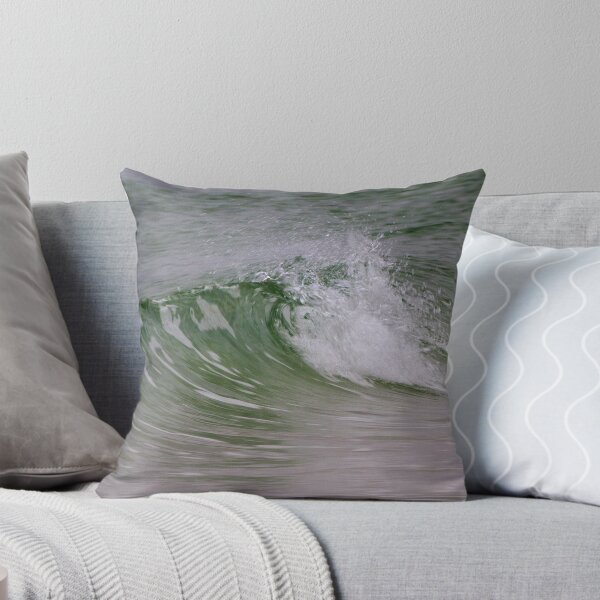 Item preview, Emerald Wave designed and sold by WorldDesign.