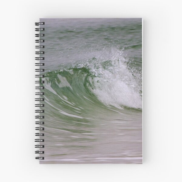 Item preview, Emerald Wave designed and sold by WorldDesign.