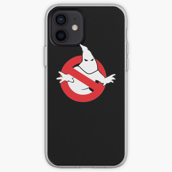 Ku Klux Klan iPhone cases & covers | Redbubble