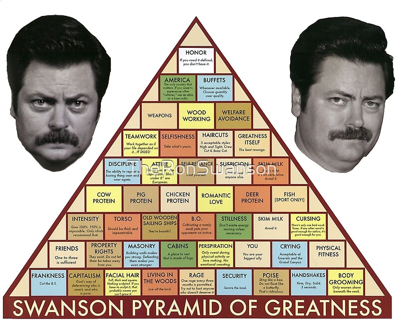 swanson-pyramid-of-greatness-by-theronswanson-redbubble