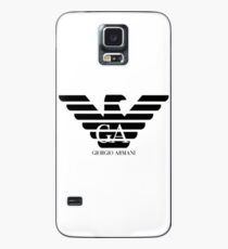 coque armani galaxy s7 coque armani galaxy s7