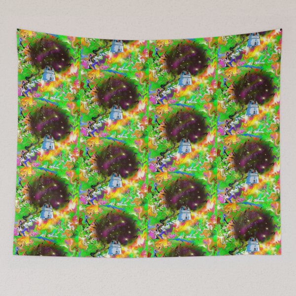 Item preview, Observatory telescope designed and sold by Julia Grammer-Begley.