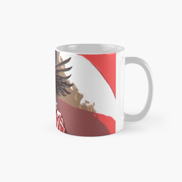 Item preview, All-American Eddie designed and sold by Gaylon Bain.