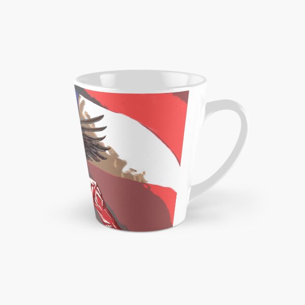 Item preview, All-American Eddie designed and sold by Gaylon Bain.