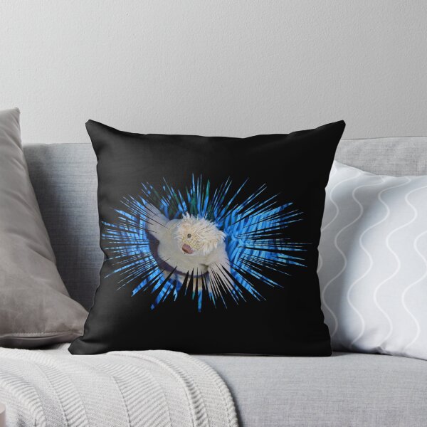 Item preview, Ta Dah......... designed and sold by lynn carter.