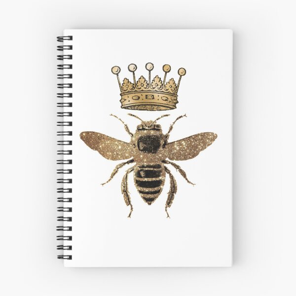 Item preview, Queen Bee designed and sold by sunshine64.
