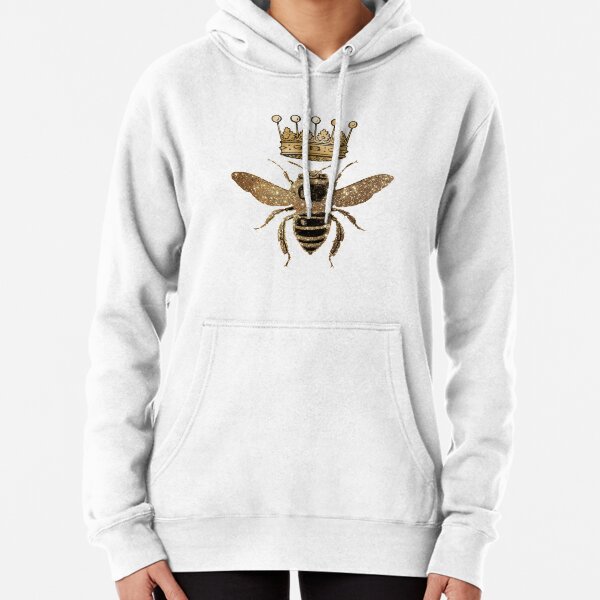 italy football hoodie