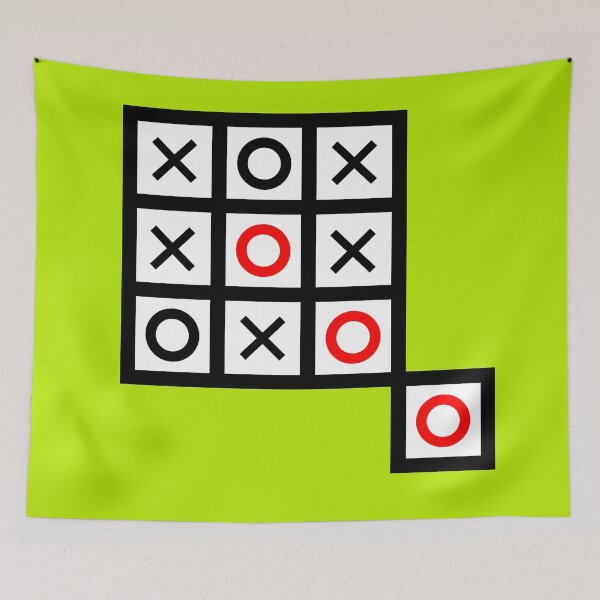 Item preview, outside the box designed and sold by tony4urban.