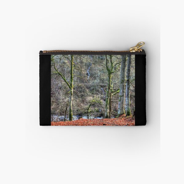 Item preview, When all the leaves are gone designed and sold by tomg.