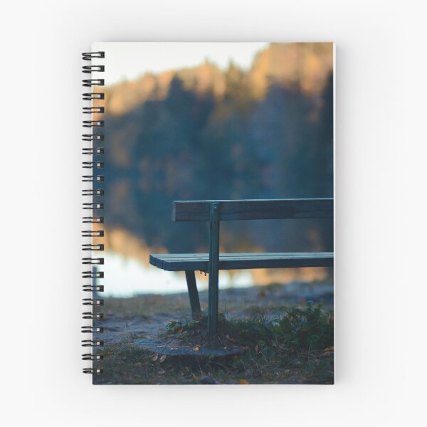 Item preview, Tranquillity designed and sold by geirkristiansen.