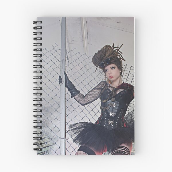 Item preview, Dancing in the Roof Space (tutu edit) designed and sold by Jimmy Deas.
