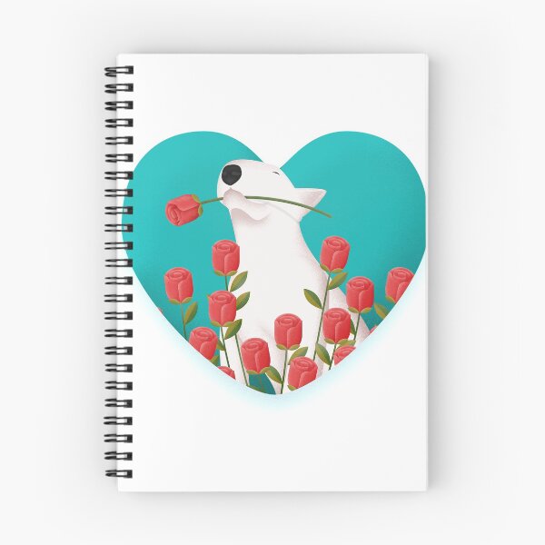 Item preview, Tom's Heart Spring designed and sold by Antonio Rodrigues Jr.