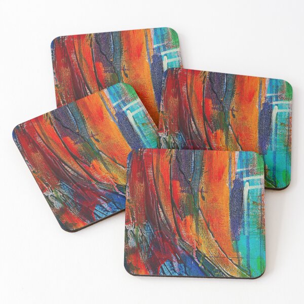 Item preview, Approval of Belief designed and sold by ColourCottage.