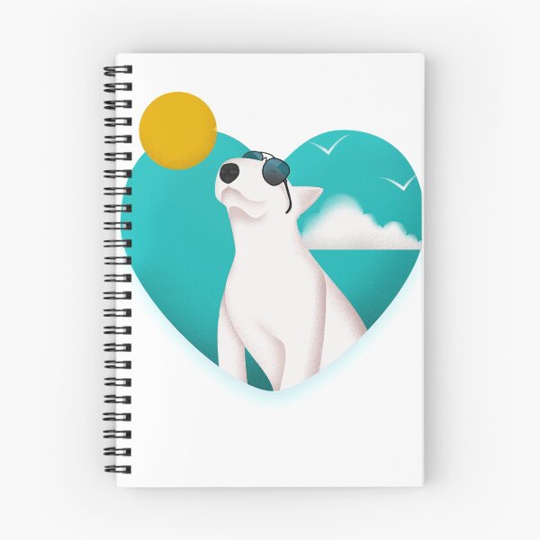 Item preview, Tom's Heart Summertime designed and sold by Antonio Rodrigues Jr.