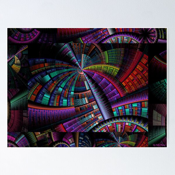 Item preview, Celebrate Life designed and sold by Holly Werner.