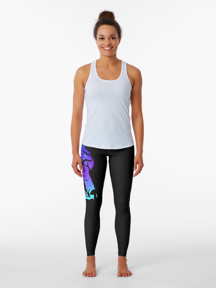 ur,leggings womens front,tall portrait,750x1000 bg,f8f8f8.u11