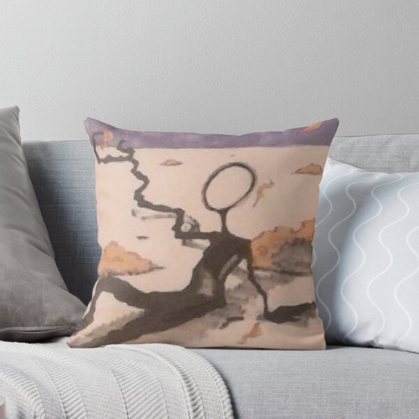 Item preview, Falling leaves designed and sold by th3doctor.