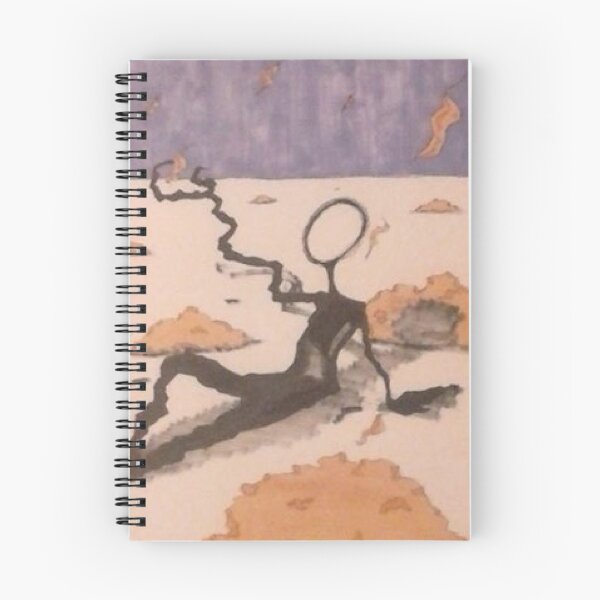 Item preview, Falling leaves designed and sold by th3doctor.