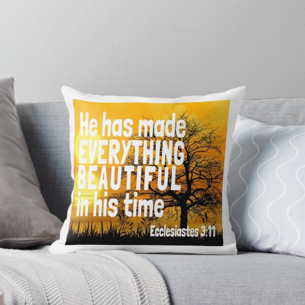 Item preview, Bible King James Book Pages Verse Quotes Scriptures Story designed and sold by tengamerx.