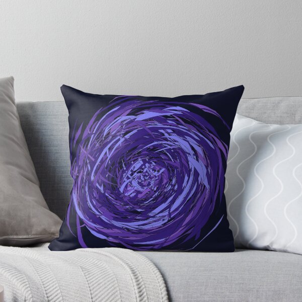 Item preview, Worm Hole designed and sold by Kscarritt.