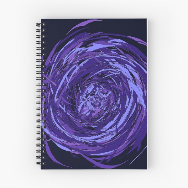 Item preview, Worm Hole designed and sold by Kscarritt.
