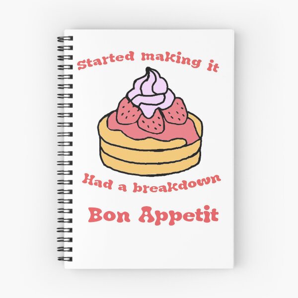 Item preview, James Acaster Quote  designed and sold by brianmayisbae.