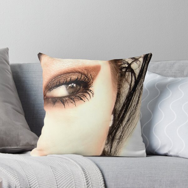 Item preview, Just A Glimpse designed and sold by SexyEyes69.