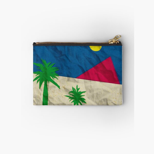 Item preview, BDC designed and sold by SRAGLLEST.