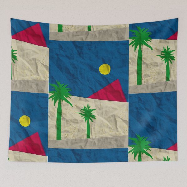 Item preview, BDC designed and sold by SRAGLLEST.