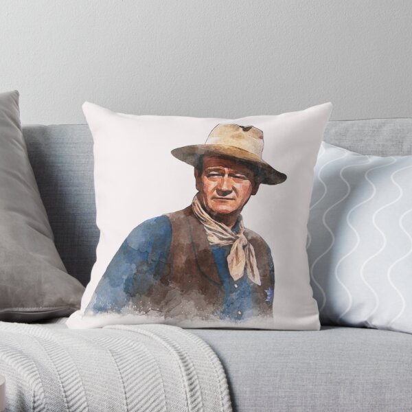 https://ih1.redbubble.net/image.783594081.6654/throwpillow,small,600x-bg,f8f8f8-c,0,120,600,600.u1.jpg