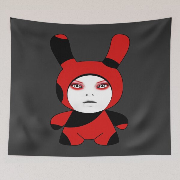 Item preview, DUNNY designed and sold by Streetstudio.
