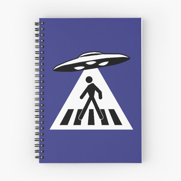 Item preview, Crosswalk designed and sold by itsitasil.