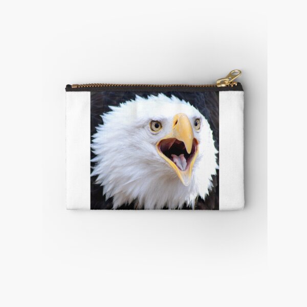 Item preview, Screaming Eagle designed and sold by rosaliemcm.