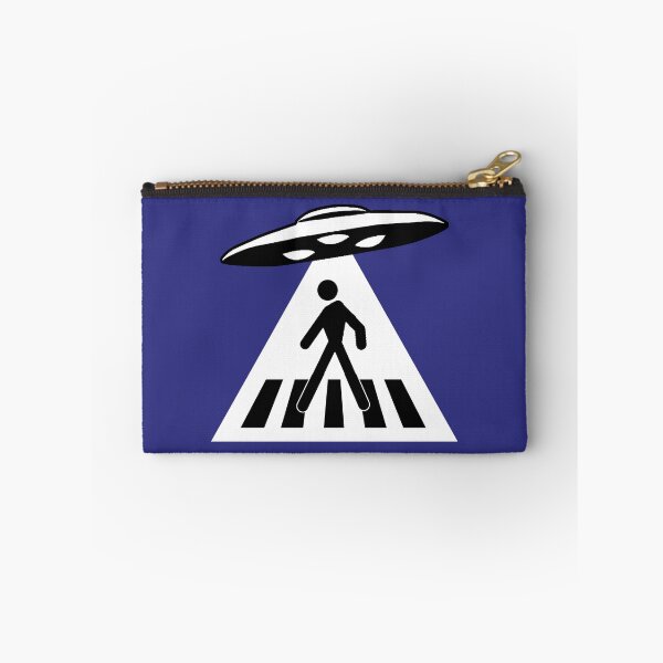 Item preview, Crosswalk designed and sold by itsitasil.