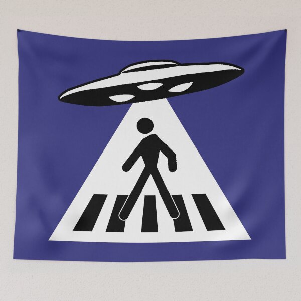 Item preview, Crosswalk designed and sold by itsitasil.