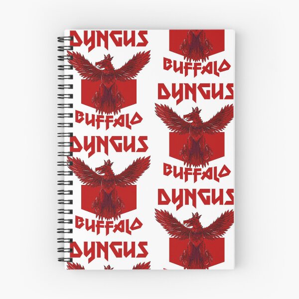 Item preview, Dyngus Day Polska designed and sold by Nosek1ng.