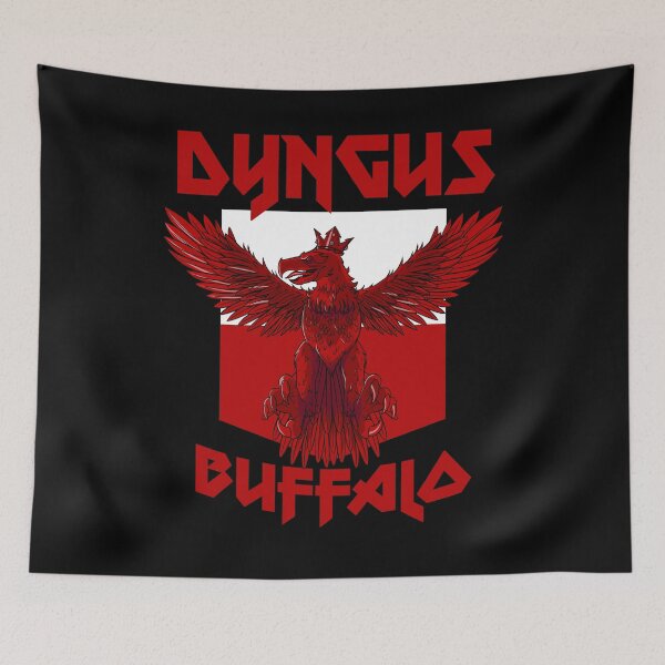 Item preview, Dyngus Day Polska designed and sold by Nosek1ng.
