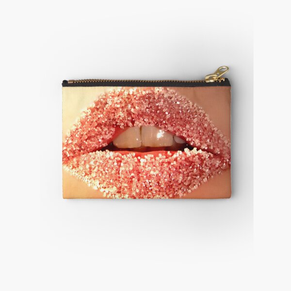 Item preview, Sugar Lips designed and sold by SexyEyes69.