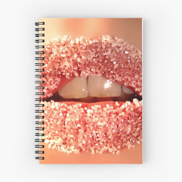Item preview, Sugar Lips designed and sold by SexyEyes69.